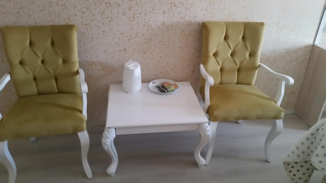 Grand Derya Otel Igdır Екстериор снимка